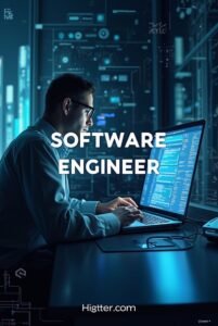 Top Computer Engineering Courses to Choose After 12th in 2025