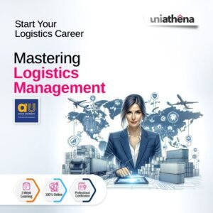 Digital Marketing Course