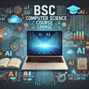 Top Computer Engineering Courses to Choose After 12th in 2025